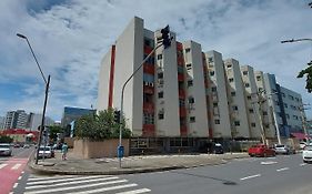 COPIT0105 - Edifício Cidade de Caravelas